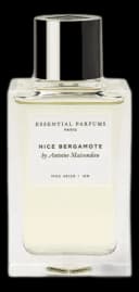 Nice Bergamote