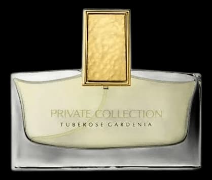 Private Collection Tuberose Gardenia