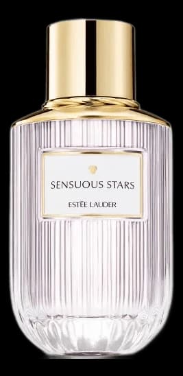 Sensuous Stars