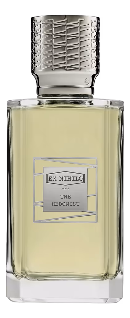 The Hedonist
