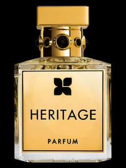 Heritage