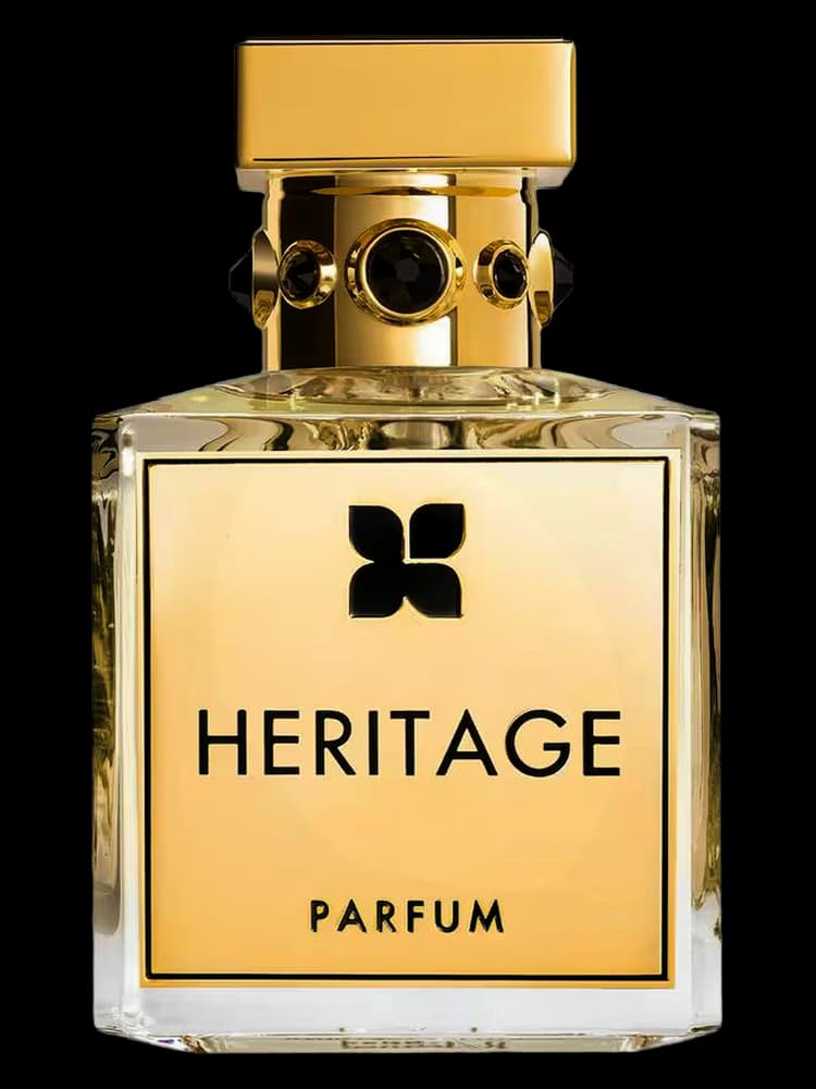 Heritage