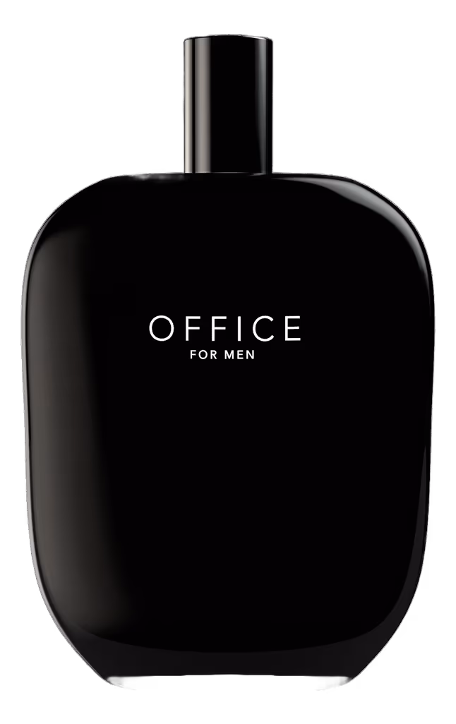 Office For Men