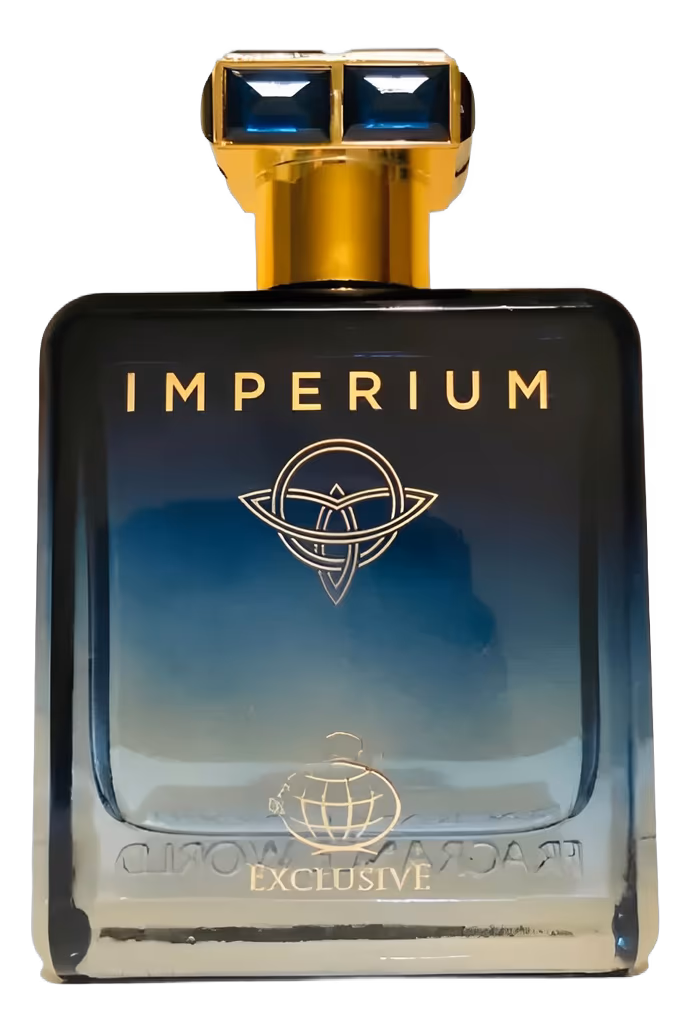 Imperium