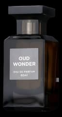 Oud Wonder