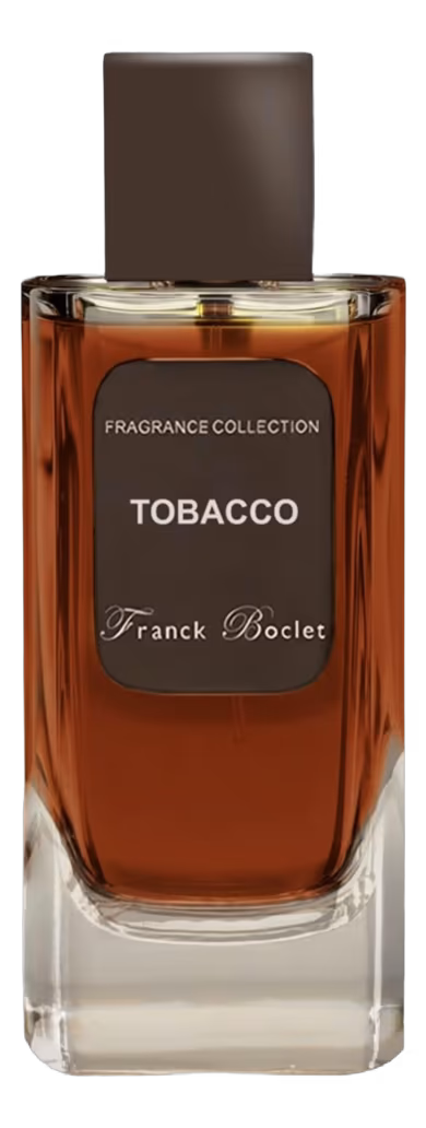 Tobacco