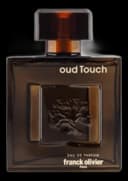 Oud Touch