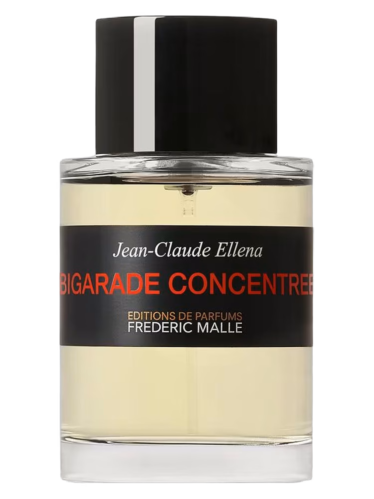 Bigarade Concentree