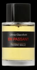 En Passant