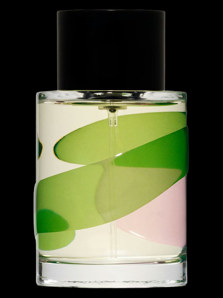 En Passant Limited Edition 2018