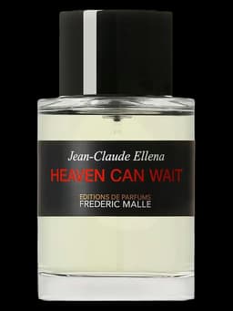 Heaven Can Wait