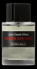 Heaven Can Wait
