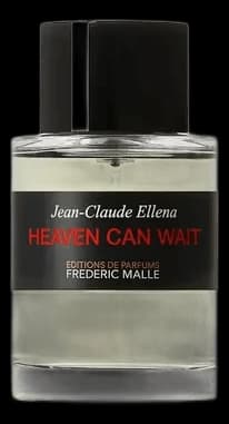 Heaven Can Wait