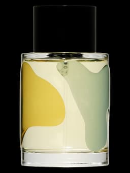 Iris Poudree Limited Edition 2018