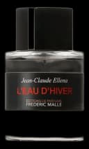 L'Eau d'Hiver