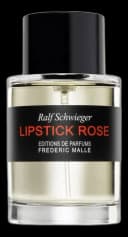 Lipstick Rose