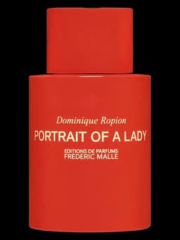 Portrait of a Lady 15th Anniversary