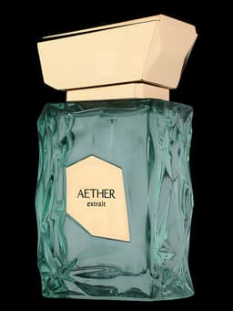 Aether Extrait