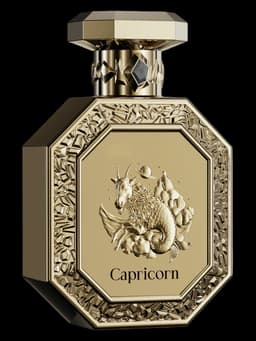 Capricorn