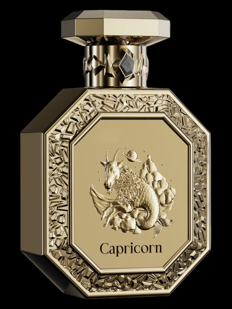 Capricorn