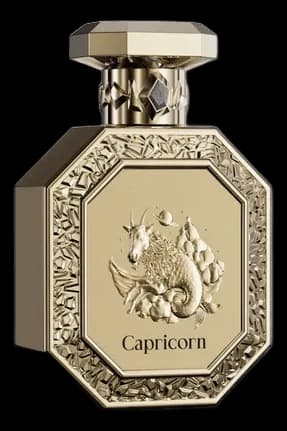 Capricorn