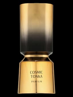 Cosmic Tonka