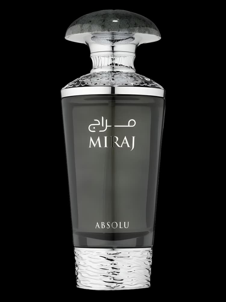 Miraj Absolu
