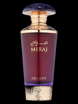 Miraj Exclusif