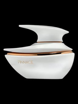 Pinnace