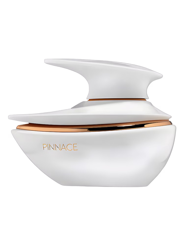 Pinnace