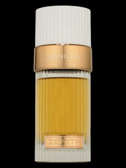 Zenith Vanilla