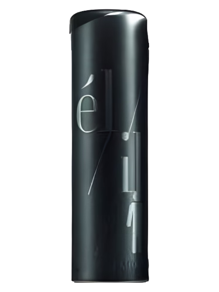 Emporio Armani For Him 2008