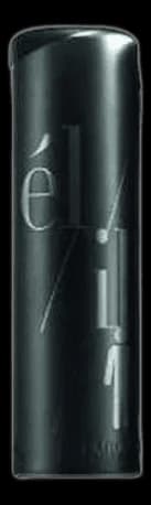 Emporio Armani For Him 2008