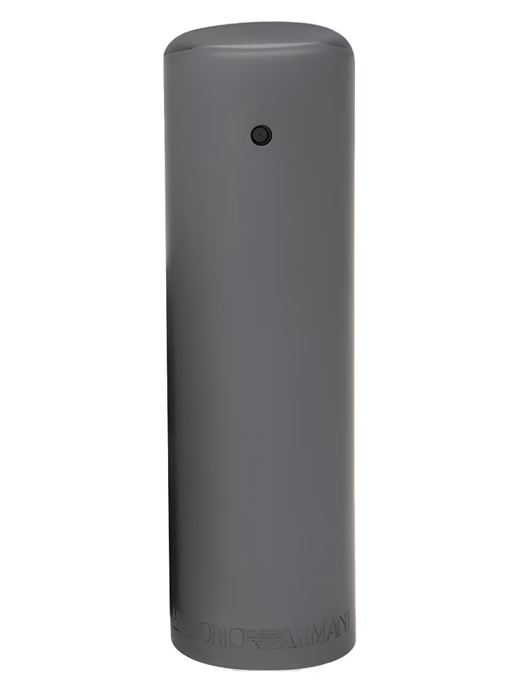 Lui