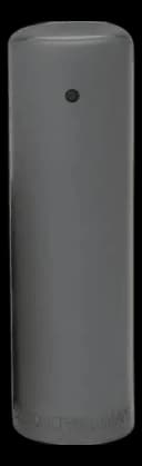 Lui