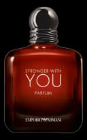 Stronger With You Parfum