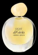 Light di Gioia