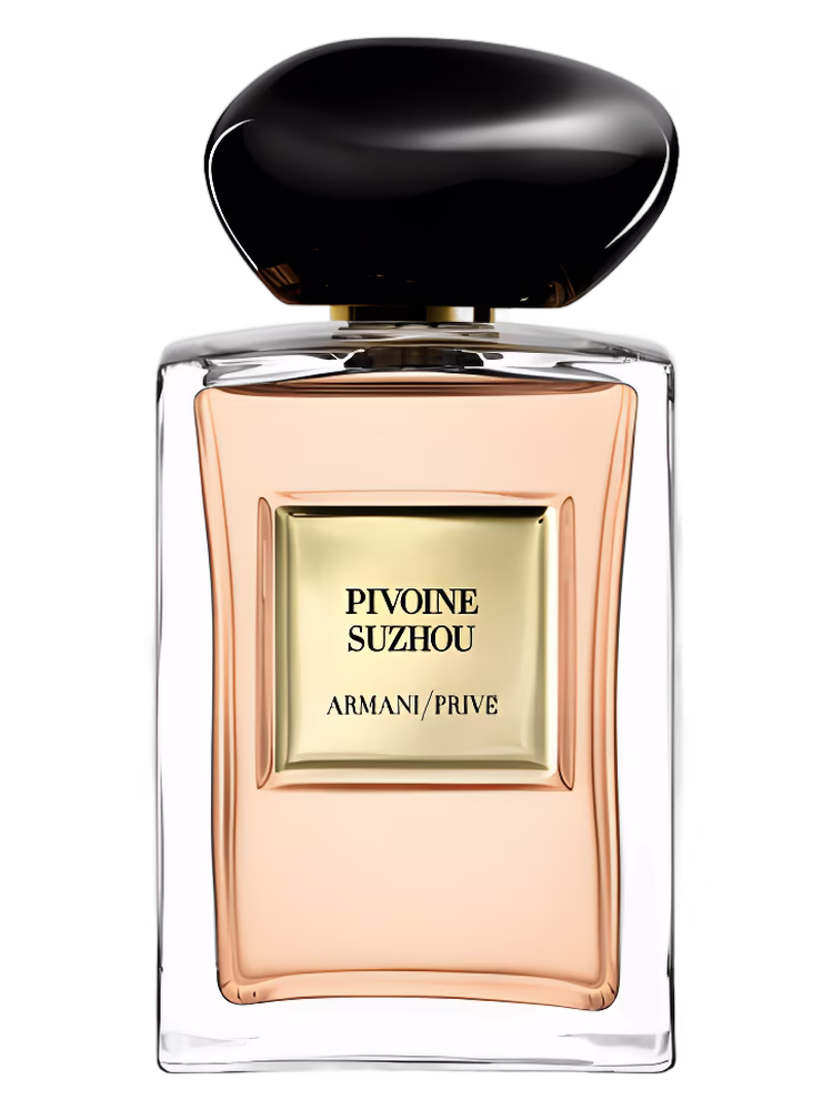 Pivoine Suzhou