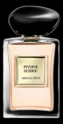 Pivoine Suzhou