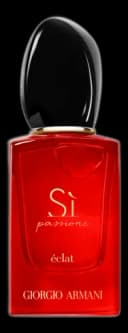 Si Passione Eclat De Parfum