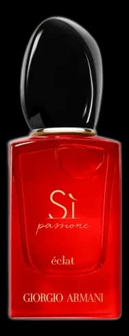Si Passione Eclat De Parfum