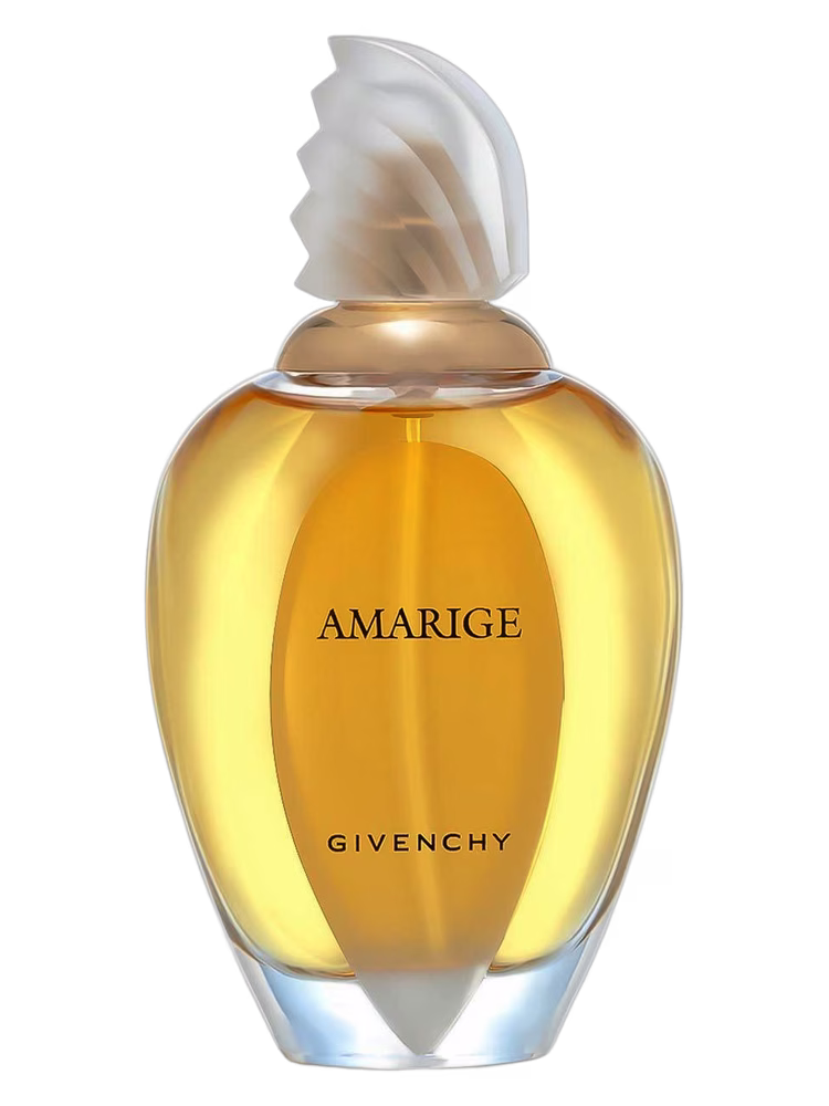 Amarige