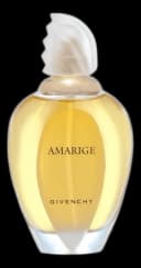 Amarige