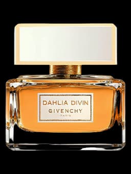 Dahlia Divin