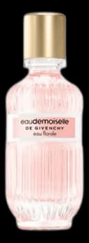Eaudemoiselle de Givenchy Eau Florale