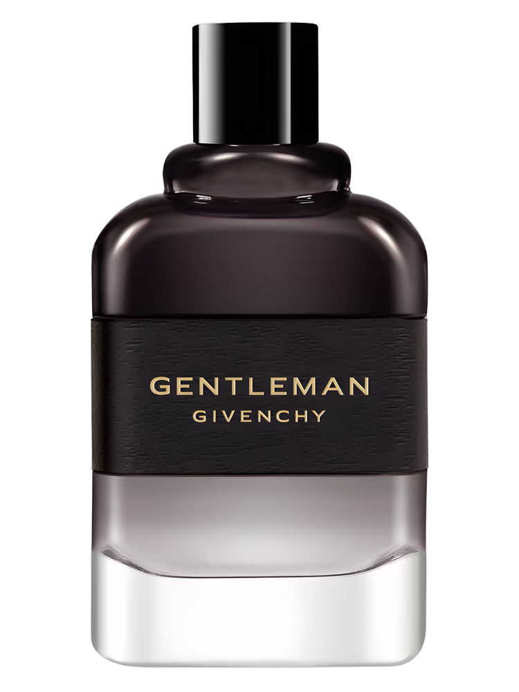 Givenchy Gentleman Boisée EDP