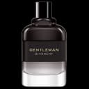 Givenchy Gentleman Boisée EDP