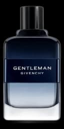 Gentleman Eau de Toilette Intense