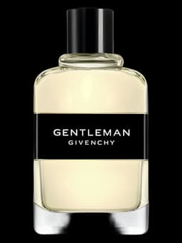 Givenchy Gentleman EDT
