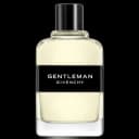 Givenchy Gentleman EDT